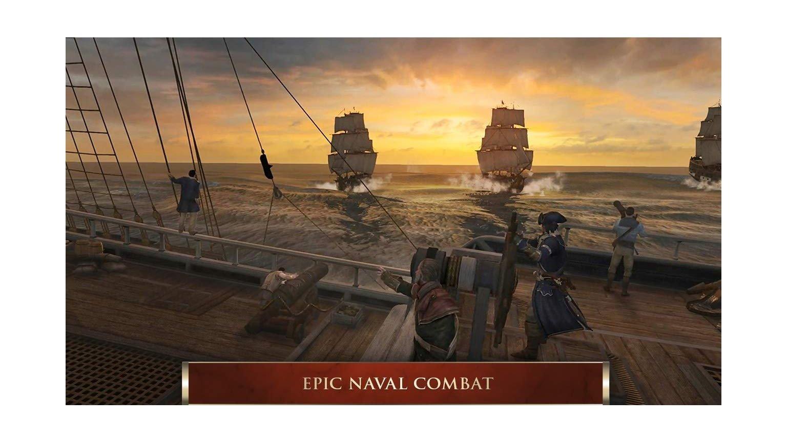 Nintendo Switch Portable Gaming System + Assassins Creed 3 Remastered