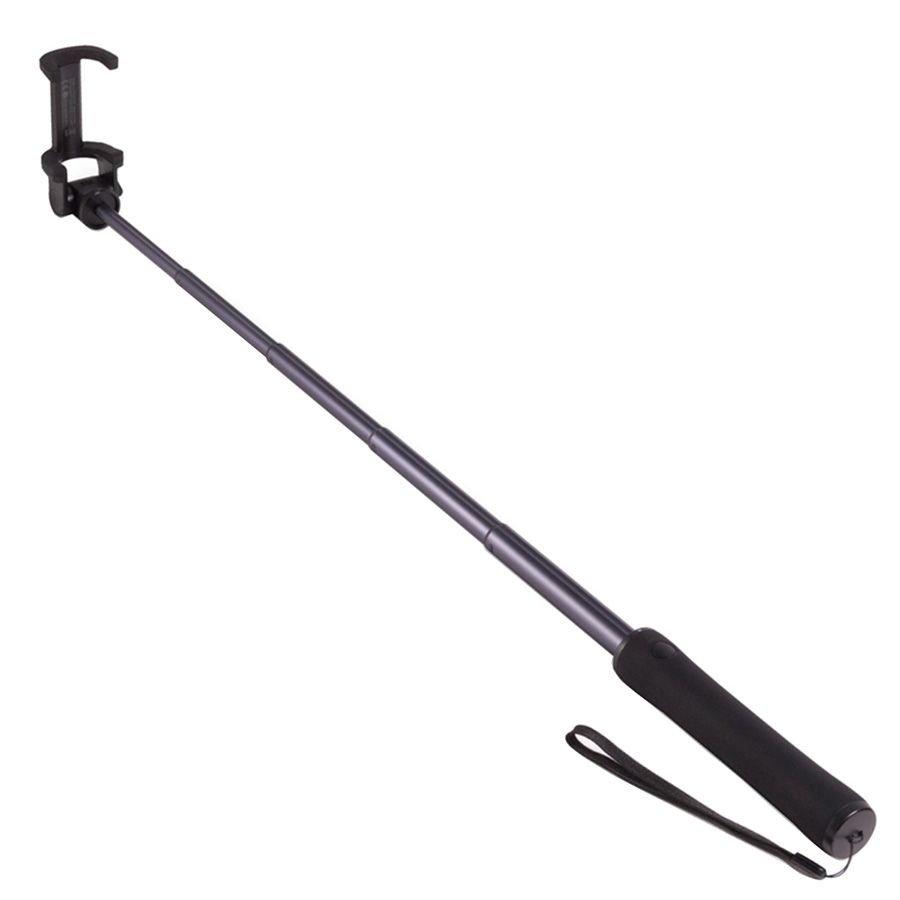 Xiaomi Mi Bluetooth Selfie Stick Prices shop online Xcite