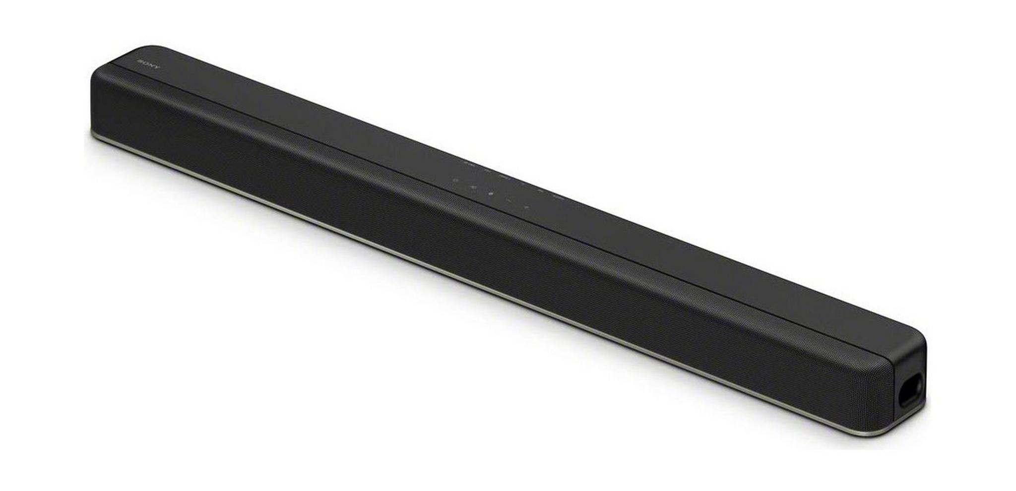 Sony HT-X8500 2.1Channel Bluetooth Single Sound Bar