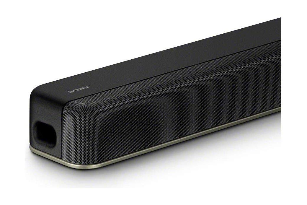 Sony HT-X8500 2.1Channel Bluetooth Single Sound Bar