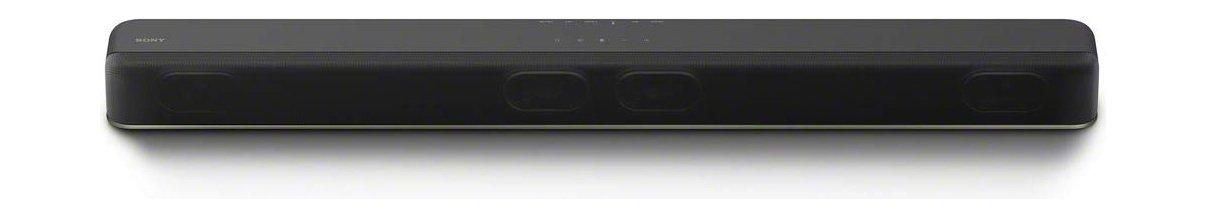 Sony HT-X8500 2.1Channel Bluetooth Single Sound Bar