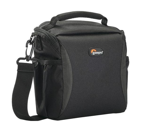 Nikon D7500 18-140MM 20.9MP DSL Camera + Memory Card + Camera Bag