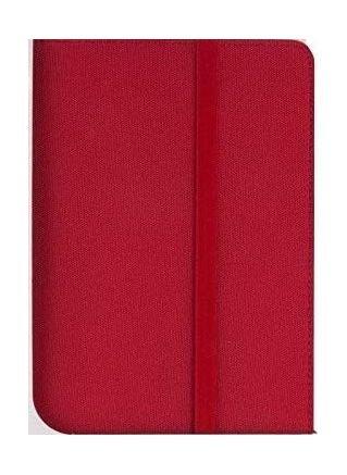 product_images