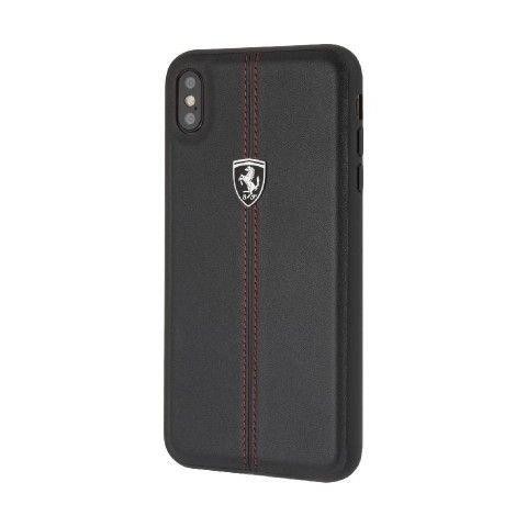 product_images