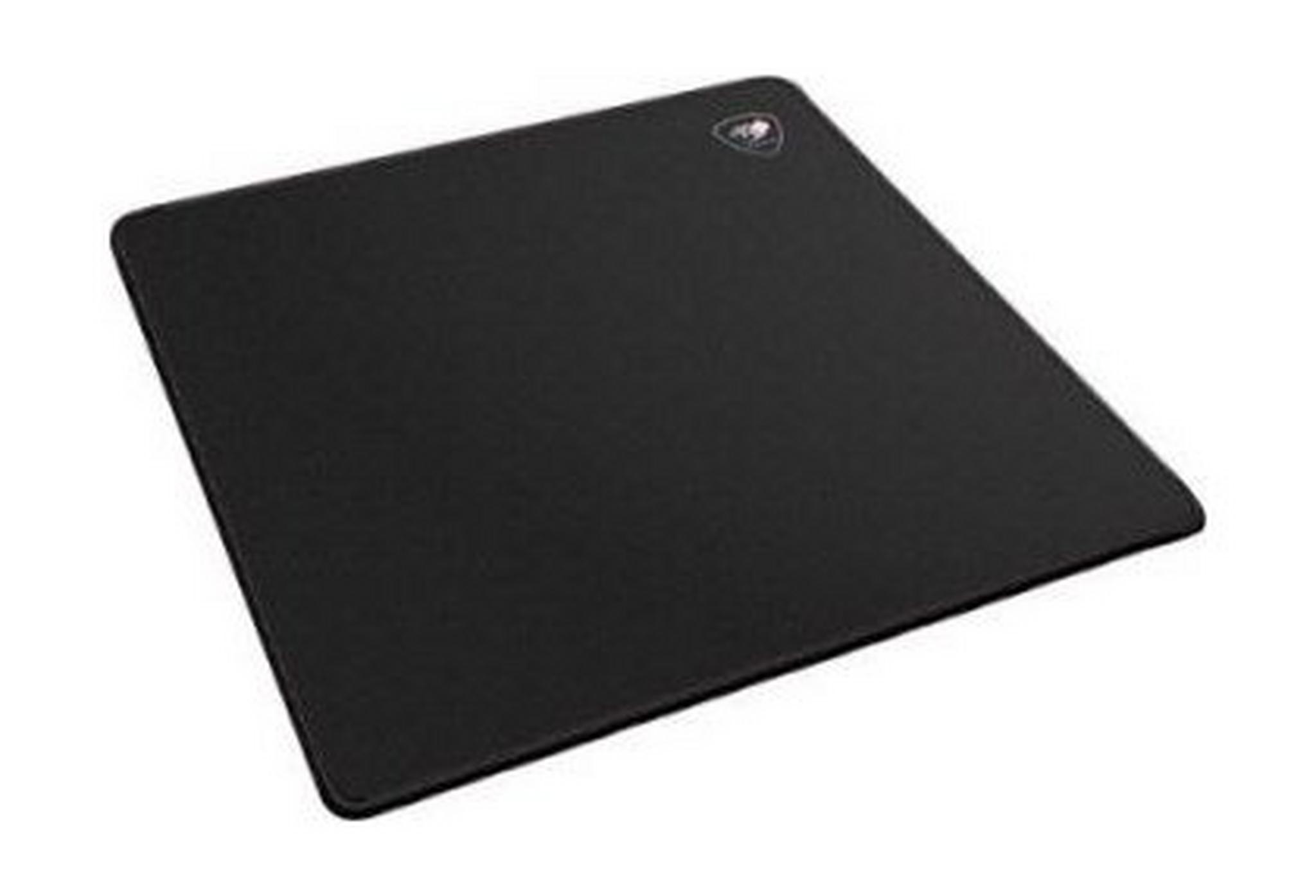 Cougar Speed EX Gaming Mouse Pad (Medium) - Black