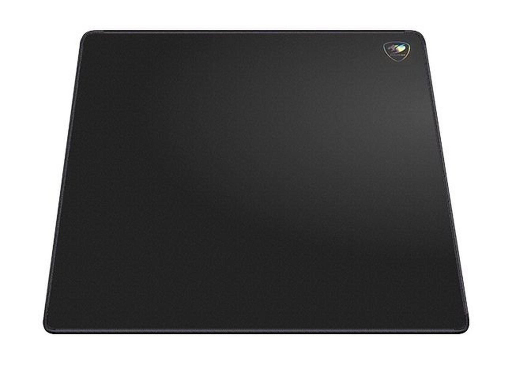 Cougar SPEED EX Gaming Mouse Pad - Black/Large