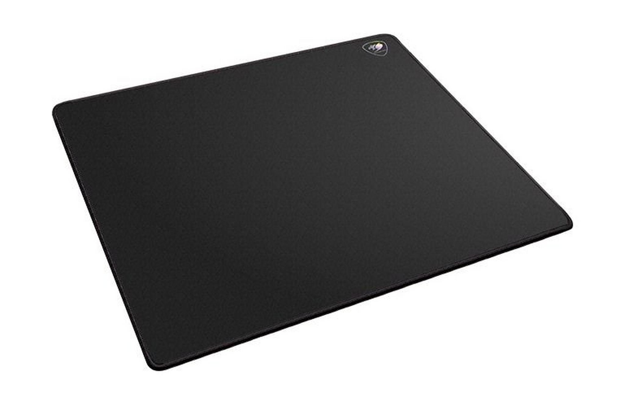 Cougar SPEED EX Gaming Mouse Pad - Black/Large