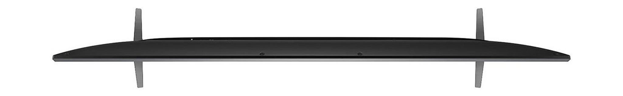 LG 86-inch 4K Ultra JD Smart LED TV - 86UM7580PVA