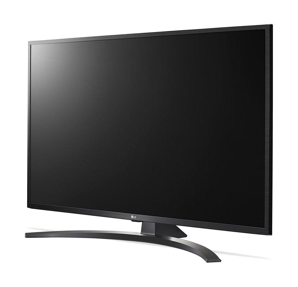 Ut8050 65 Inch