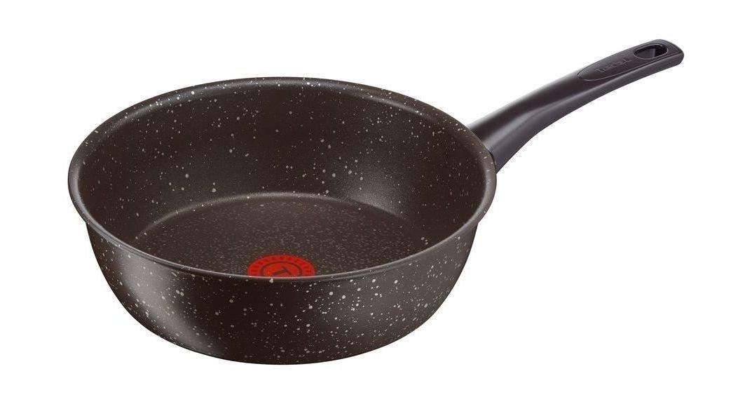 Tefal Extreme Deep Fry Pan 24