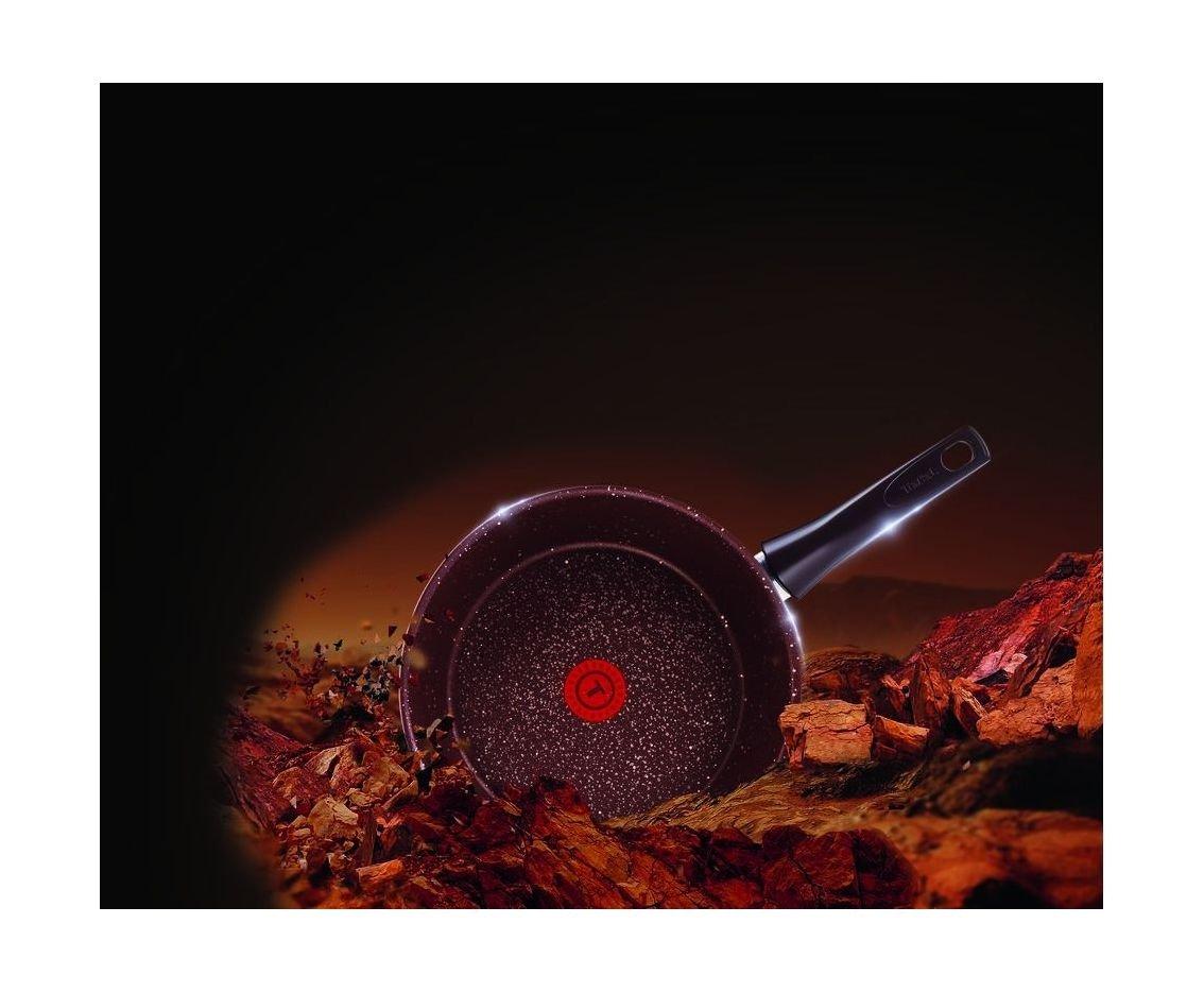 Tefal Extreme Deep Fry Pan 24