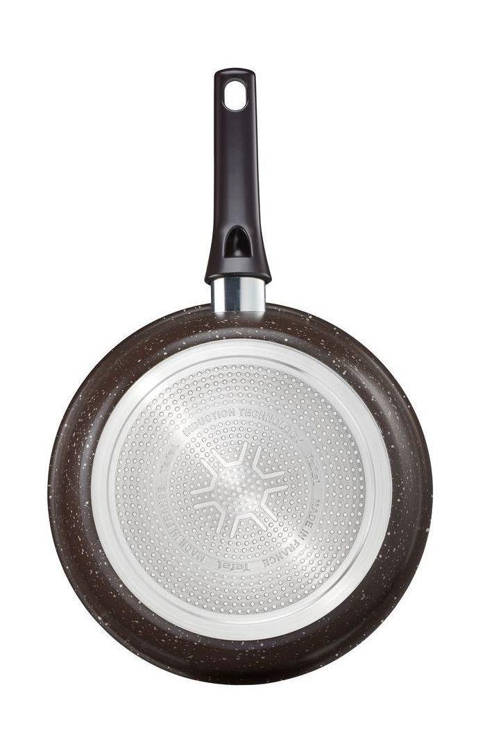 Tefal Extreme Deep Fry Pan 24
