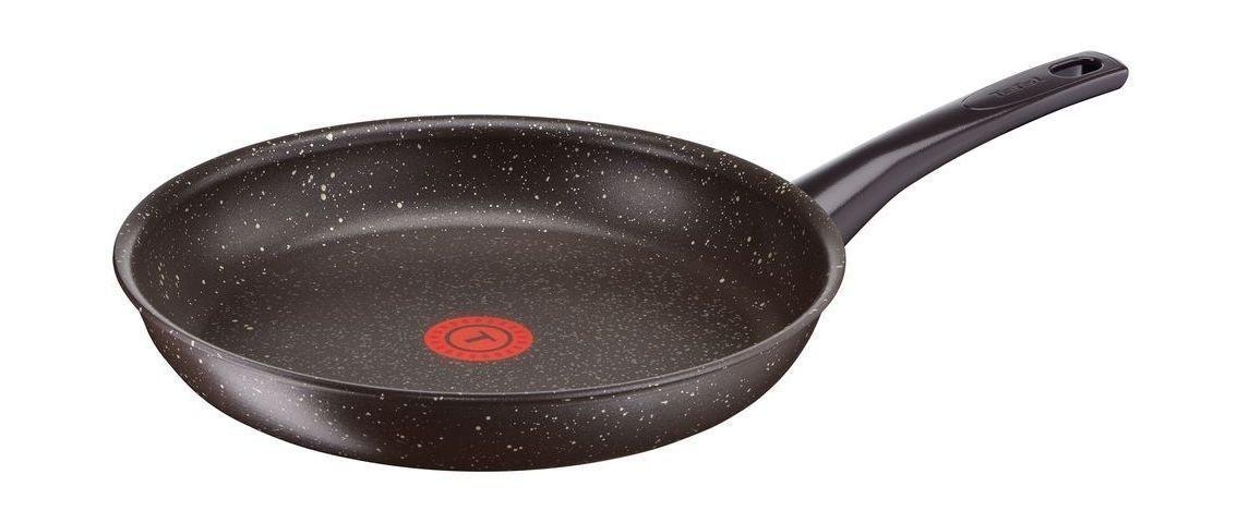 Tefal Extreme Fry Pan 24