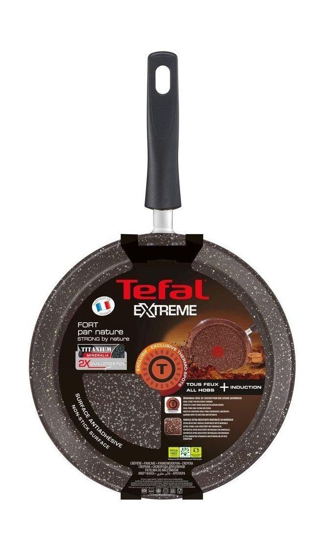 Tefal Extreme Fry Pan 24