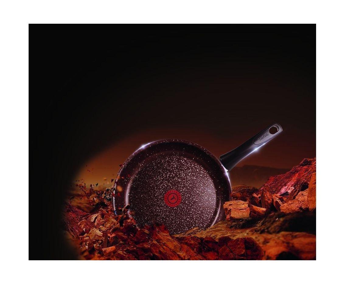 Tefal Extreme Fry Pan 28