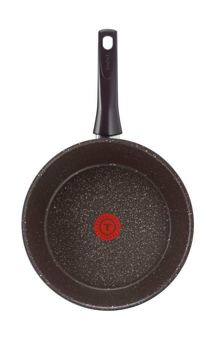 Tefal Extreme Fry Pan 28