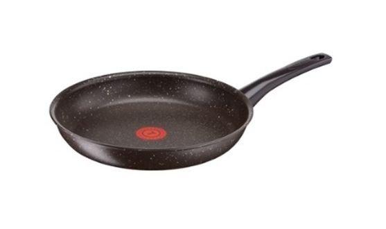 Tefal Extreme Fry Pan 32