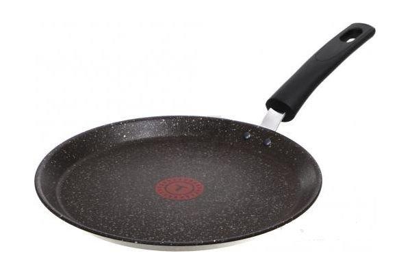 Tefal Extreme Pancake Pan 25