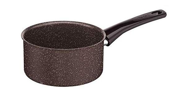 Tefal Extreme Sauce Pan 18