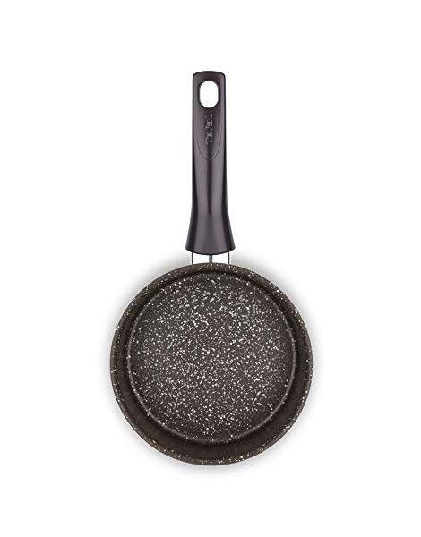 Tefal Extreme Sauce Pan 18