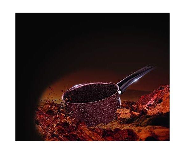 Tefal Extreme Sauce Pan 18