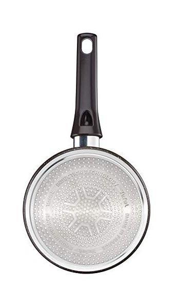 Tefal Extreme Sauce Pan 18