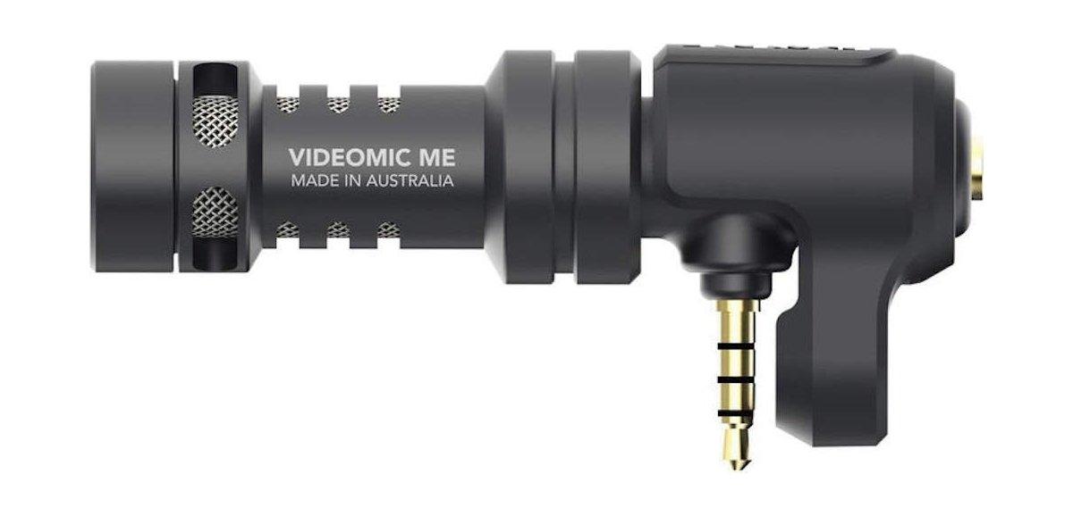 product_images