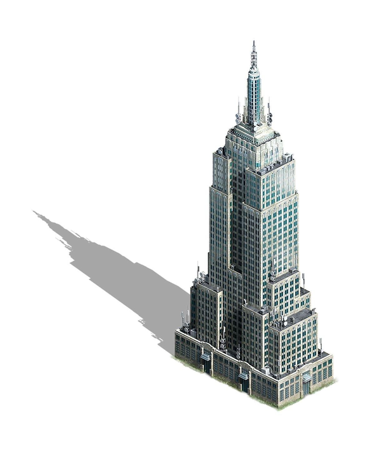 Constructor Plus - Nintendo Switch Game