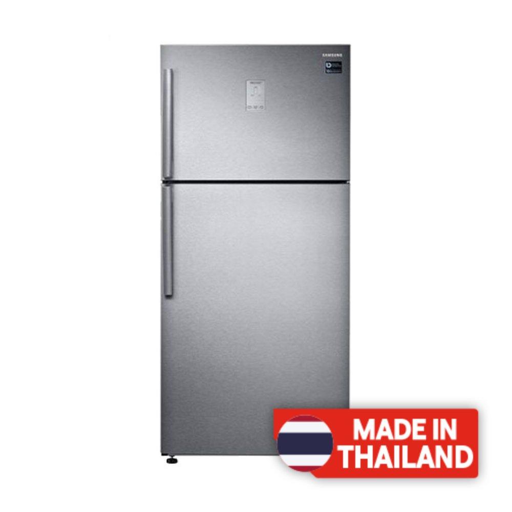 Samsung 25 CFT Top Mount Refrigerator (RT72K6350) Refrigerator
