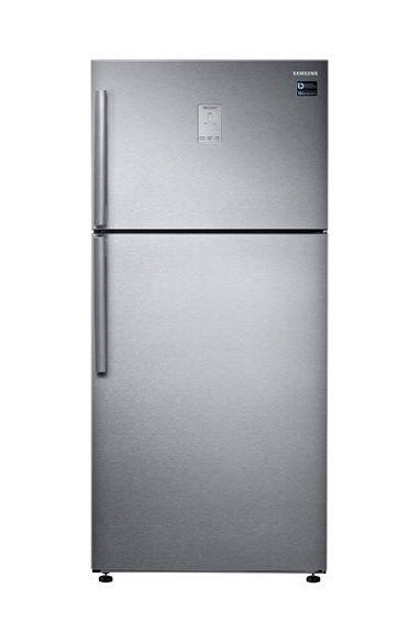 Samsung 25 CFT Top Mount Refrigerator (RT72K6350) Refrigerator