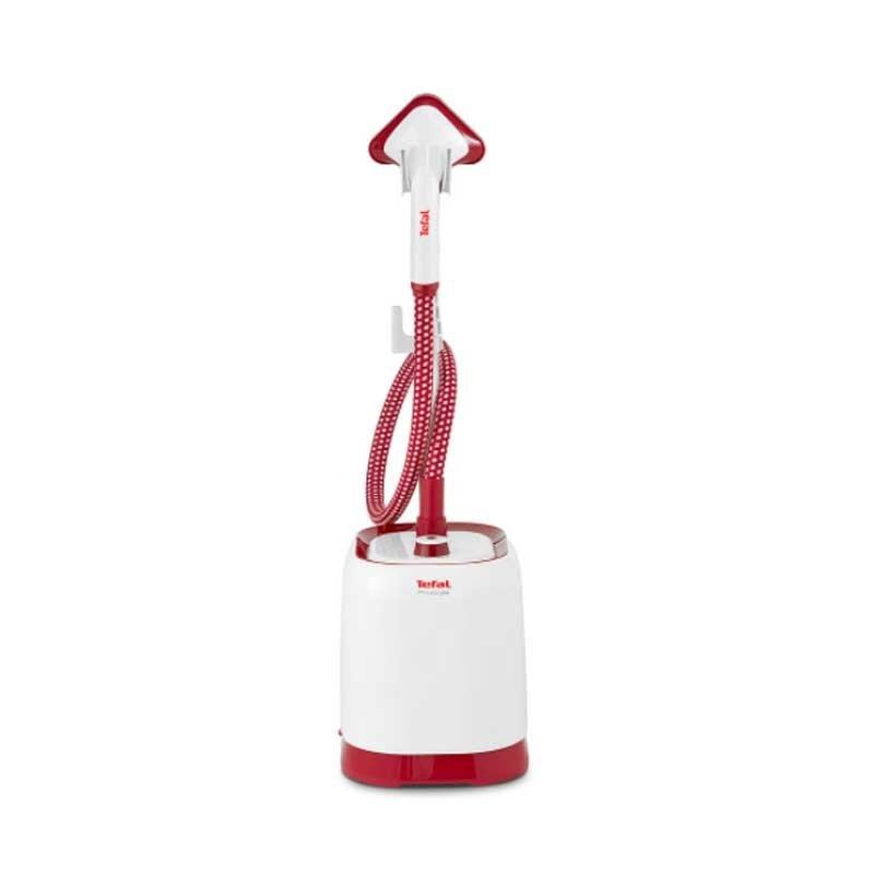 Tefal 1700W Garment Steamer IT3400M0 Price in Kuwait Xcite