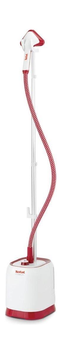Tefal 1700W Garment Steamer IT3400M0 Price in Kuwait Xcite
