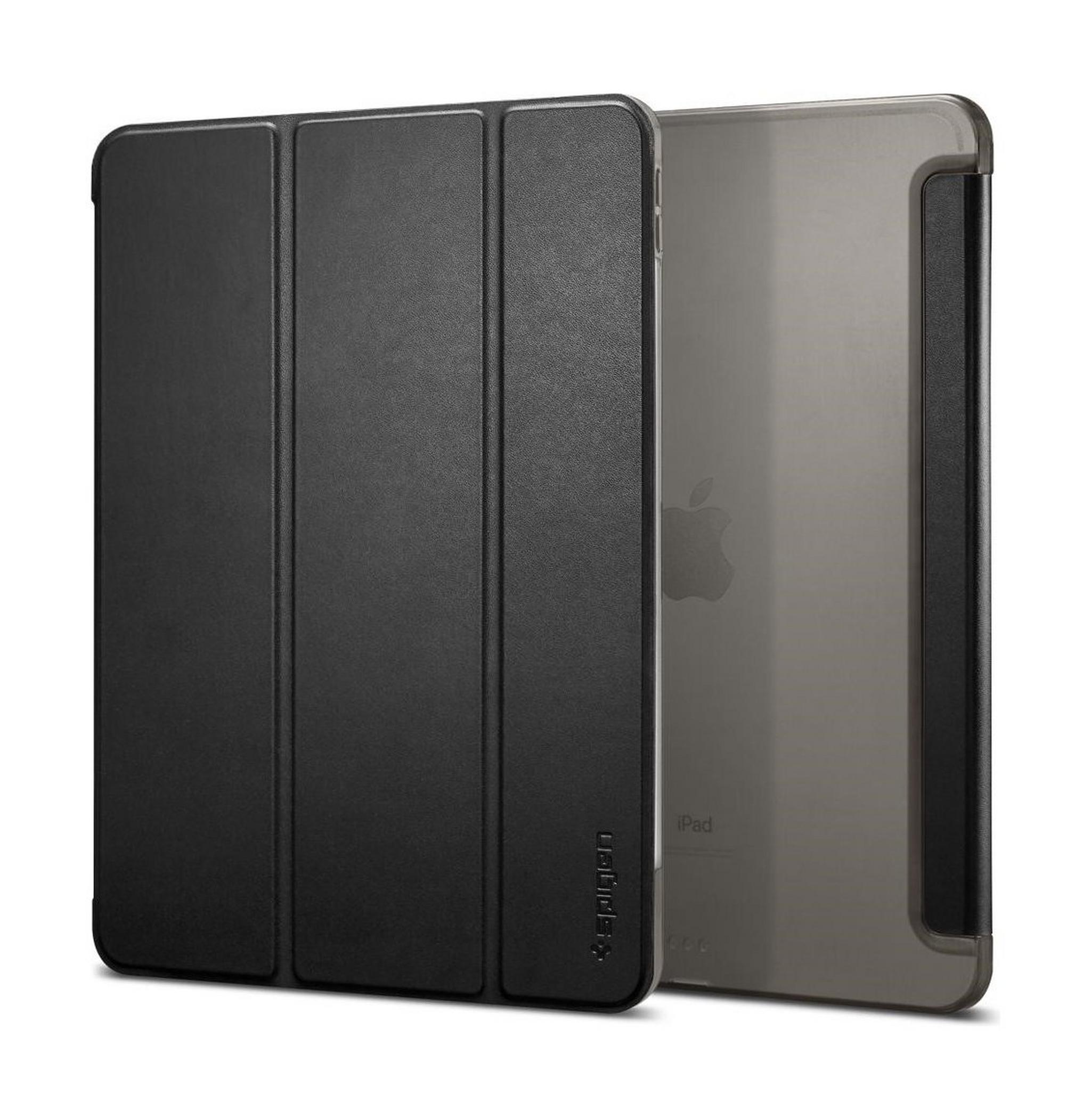 Spigen iPad Pro 11-inches Smart Fold Case (2018) - Black