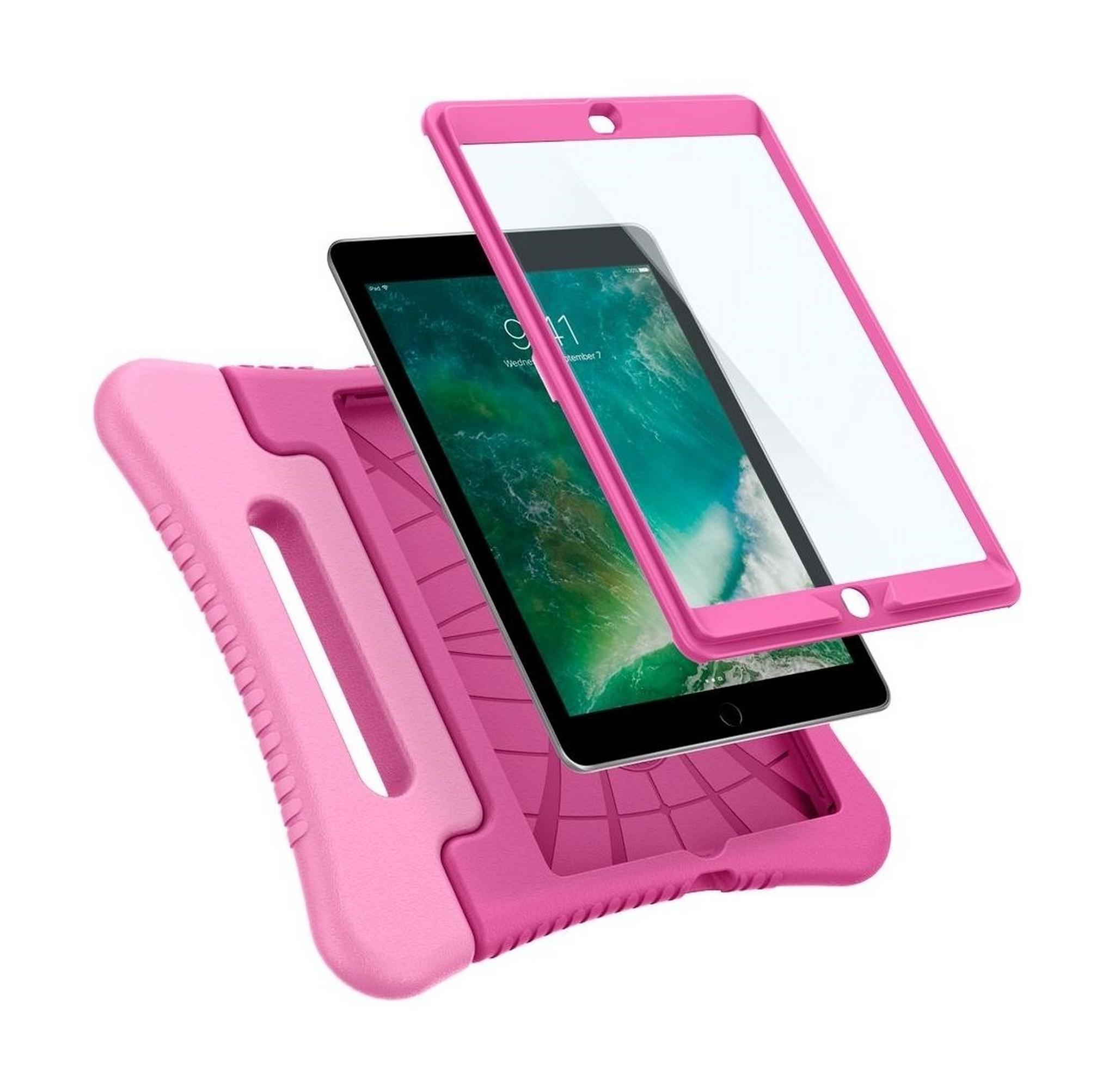 Spigen iPad 9.7-inches Case Play 360 (2018/2017) - Candy Pink