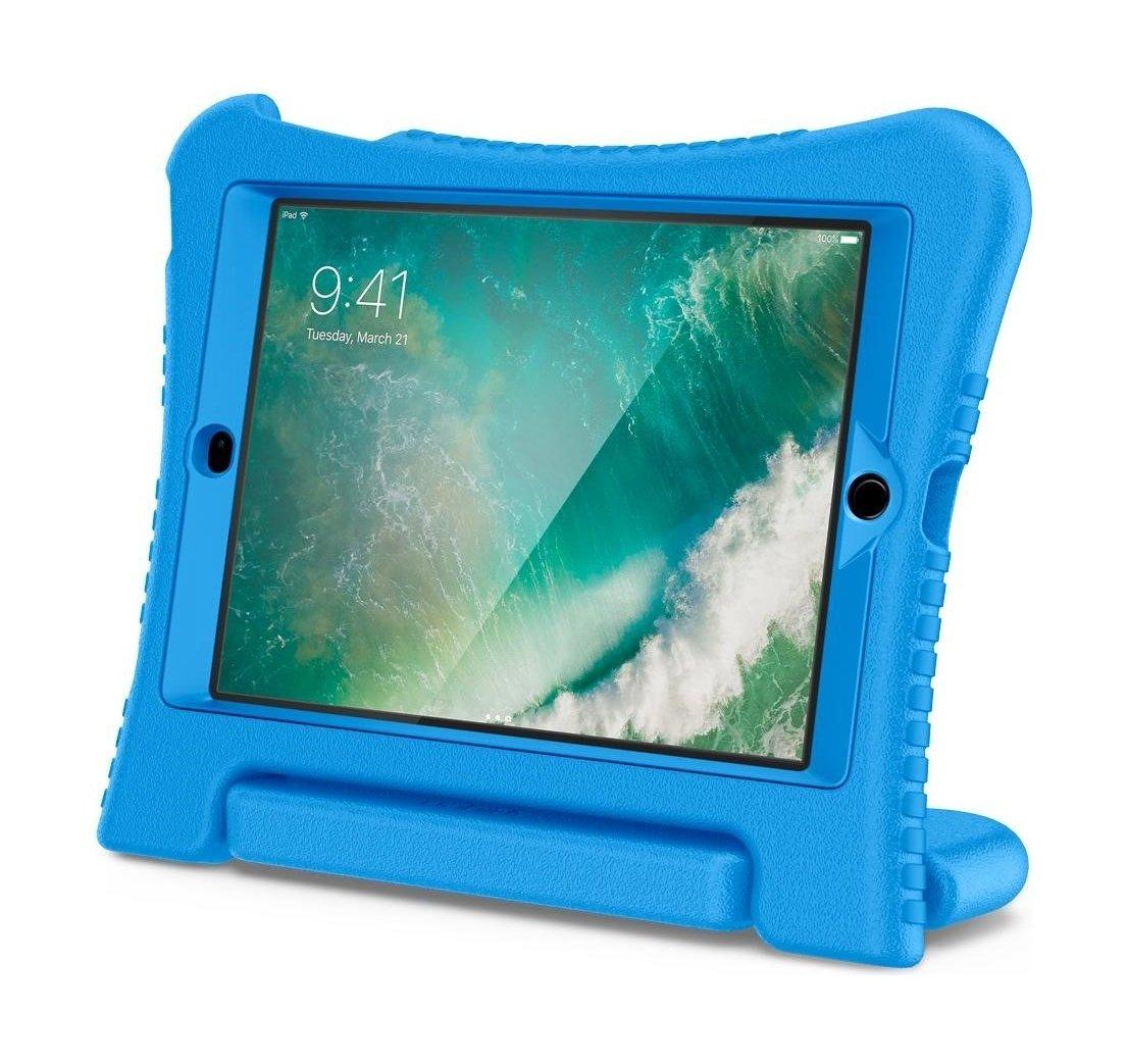 product_images