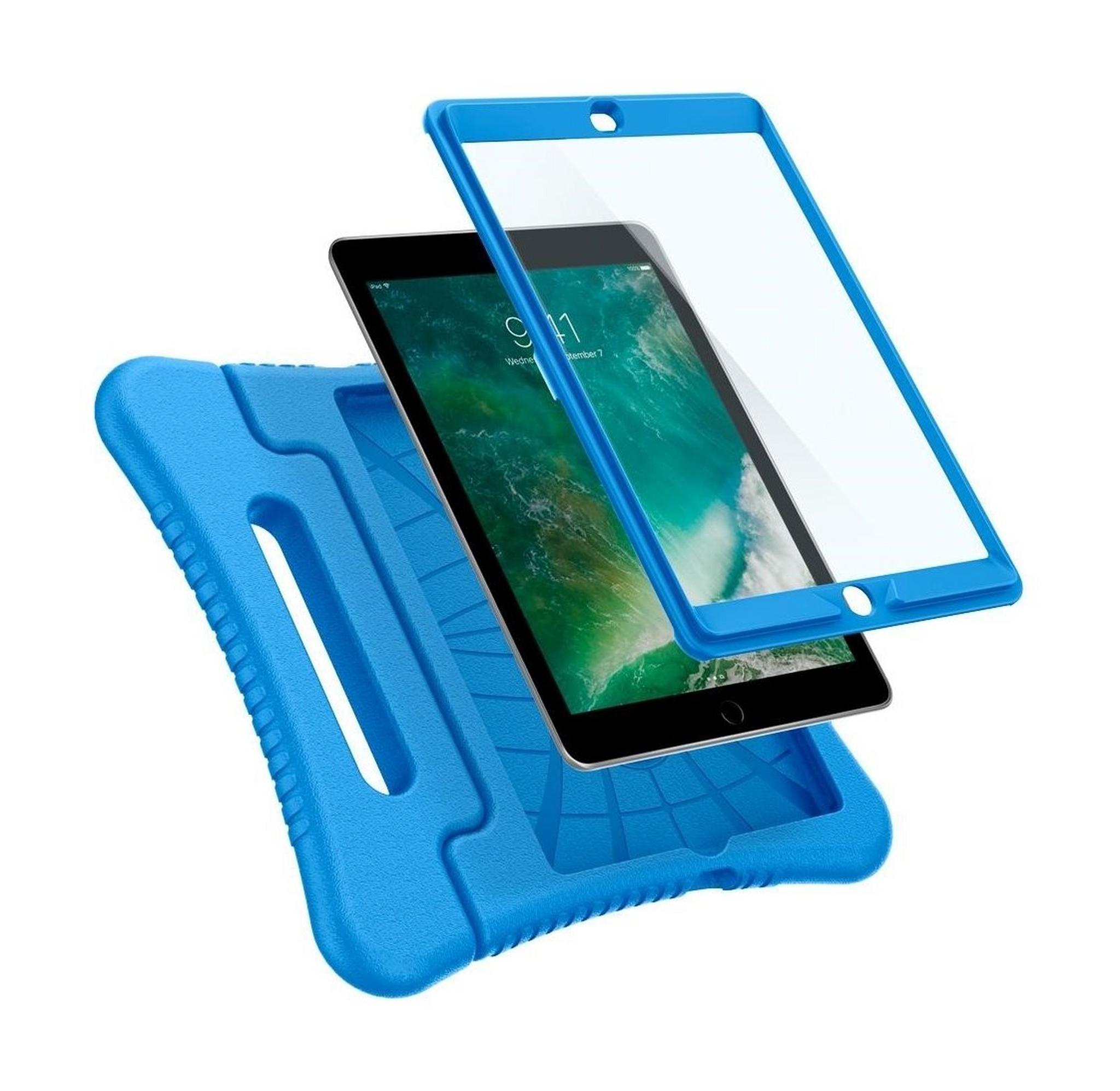 Spigen iPad 9.7-inches Case Play 360 (2018/2017) - Blue