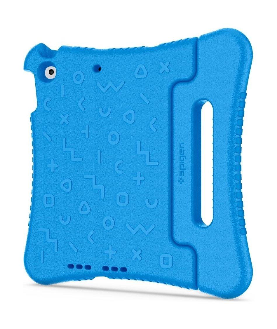 Spigen iPad 9.7-inches Case Play 360 (2018/2017) - Blue