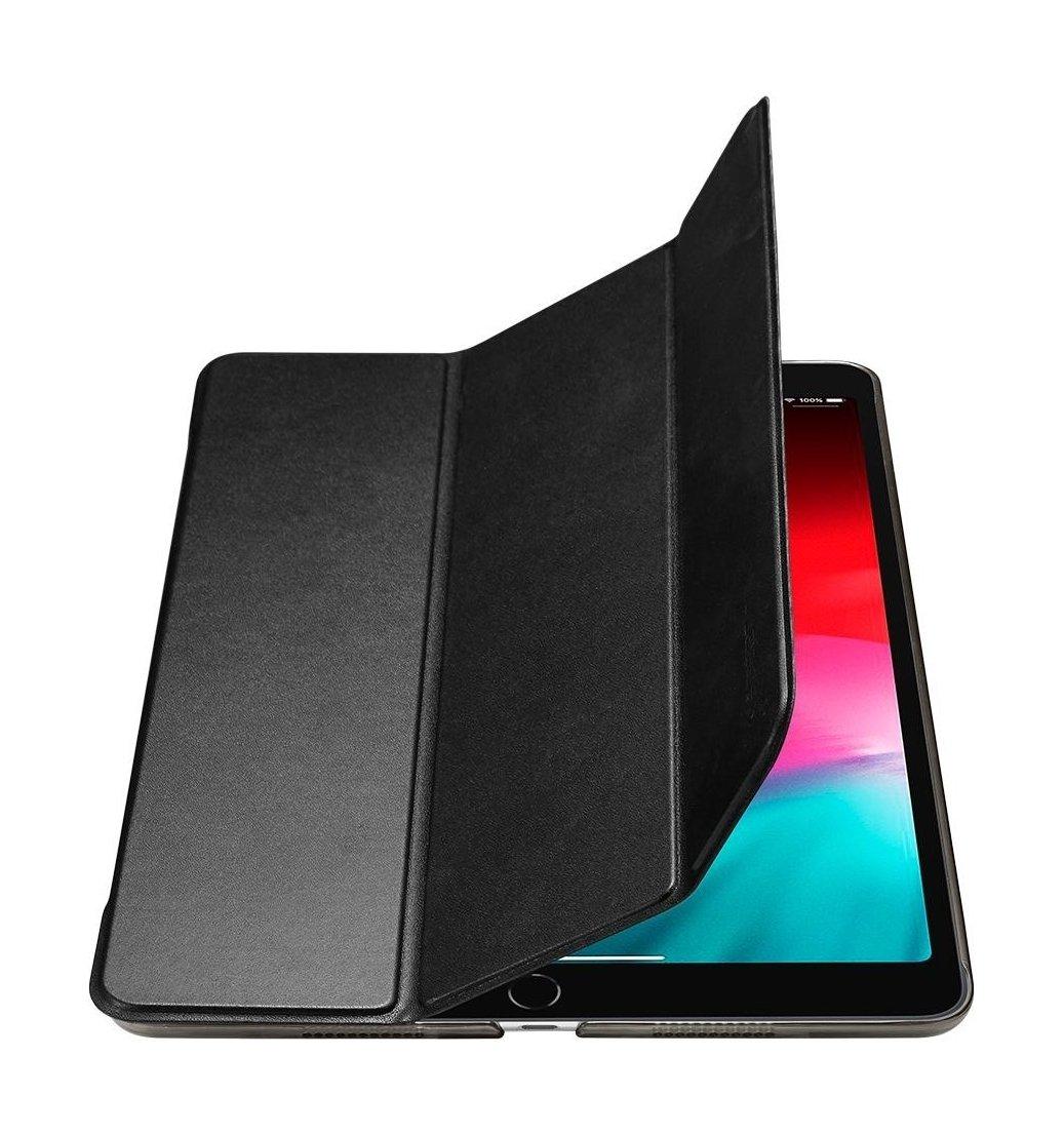 Spigen iPad Air 10.5inches Smart Fold Case (2019) Black Price in