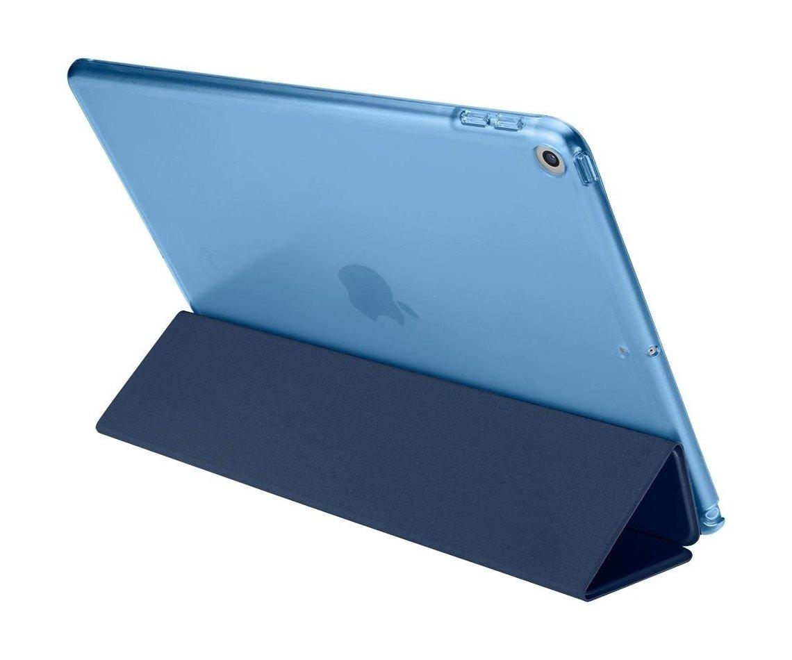 Spigen iPad Air 10.5-inches Smart Fold Case (2019) - Blue