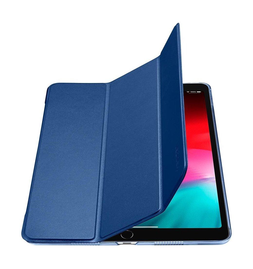 Spigen iPad Air 10.5-inches Smart Fold Case (2019) - Blue