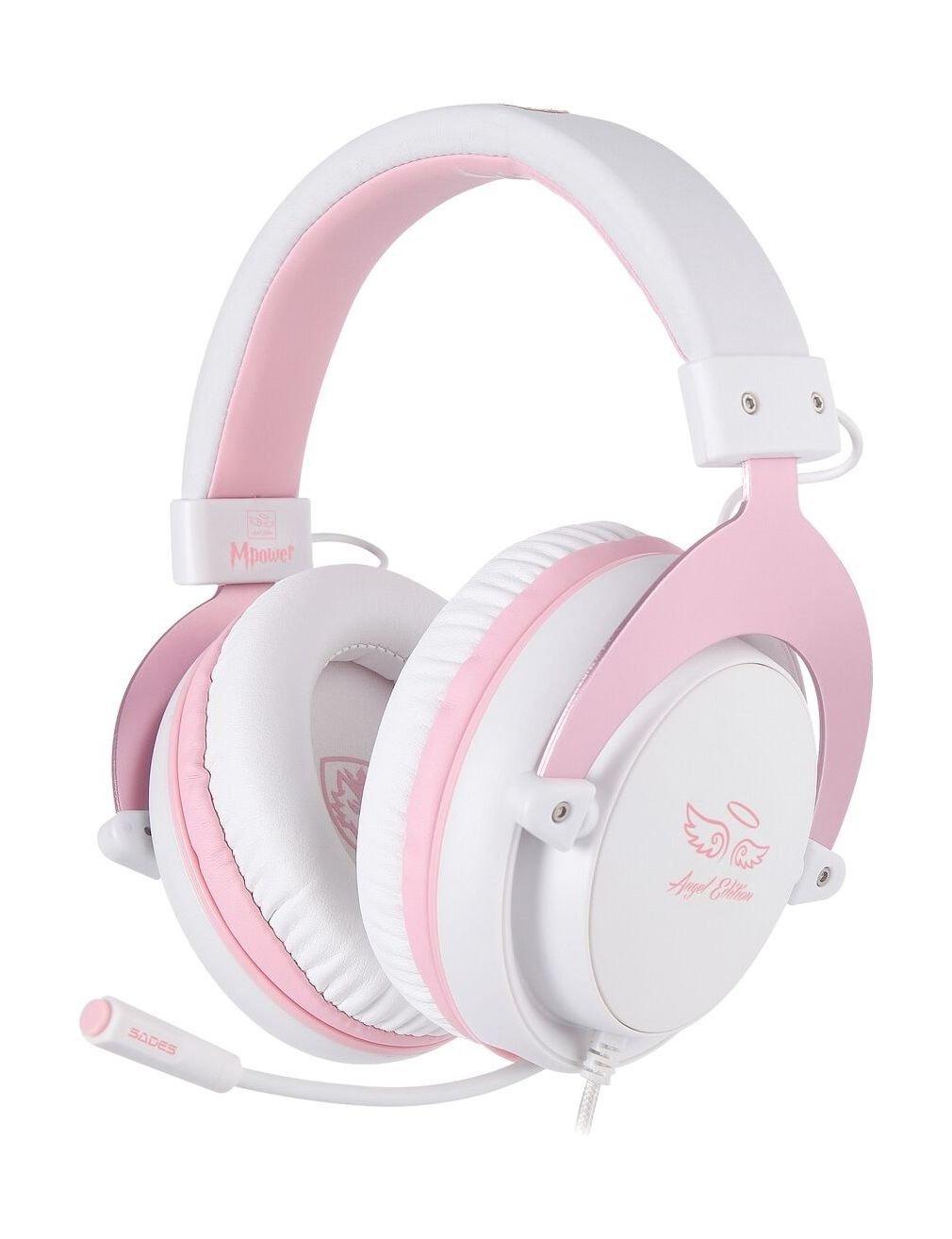 product_images