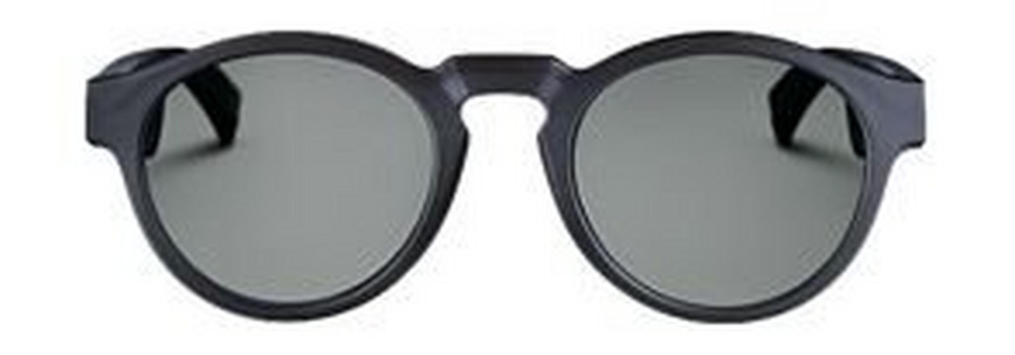 Bose Frames Audio Sunglasses - Rondo - Small/Medium