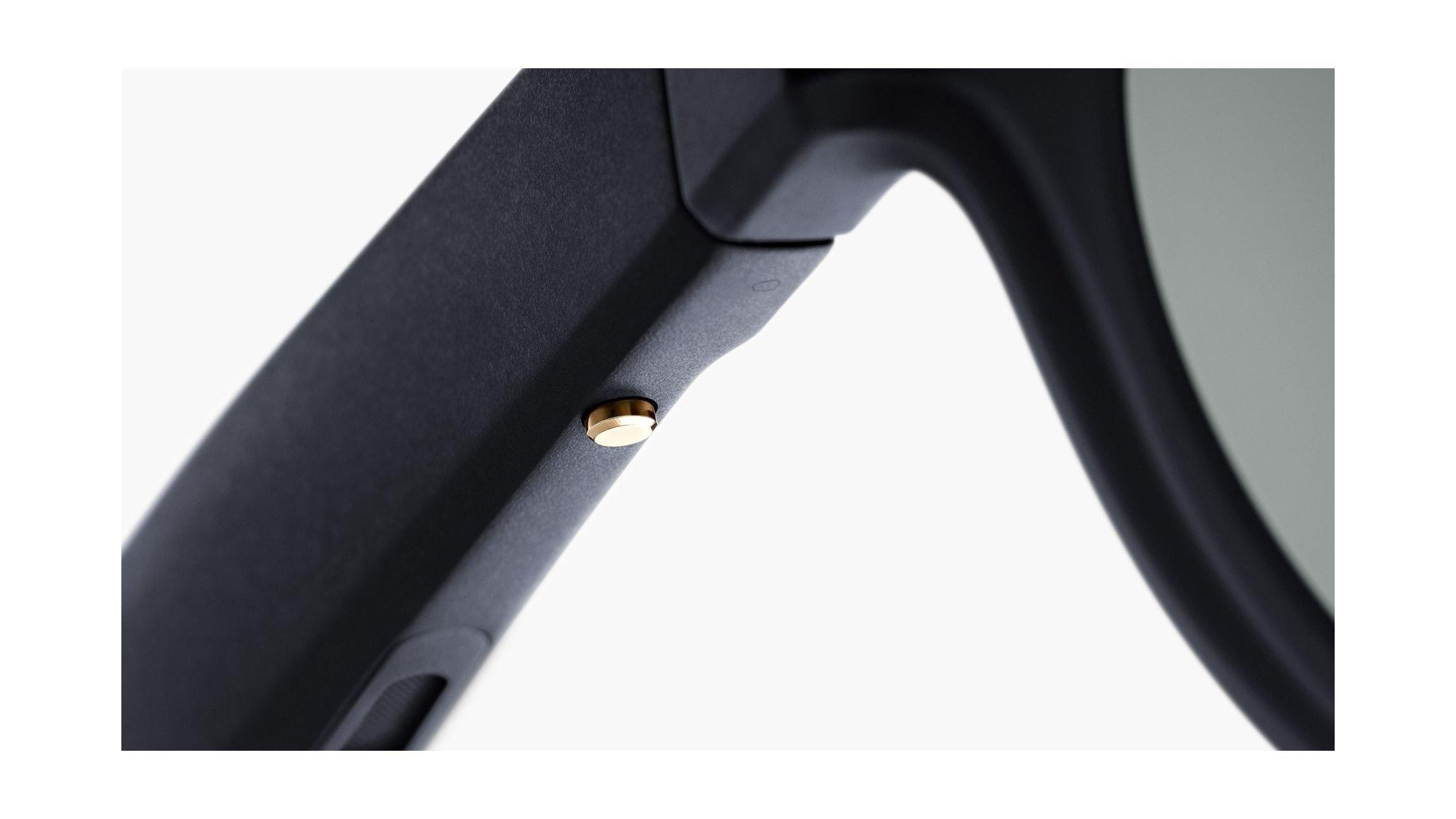 Bose Frames Audio Sunglasses Wearables by Bose Xcite Kuwait