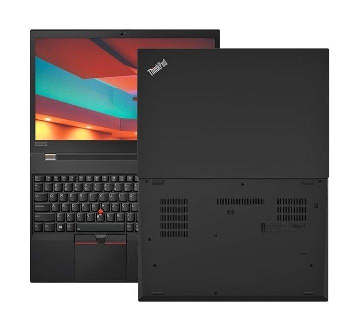 product_images