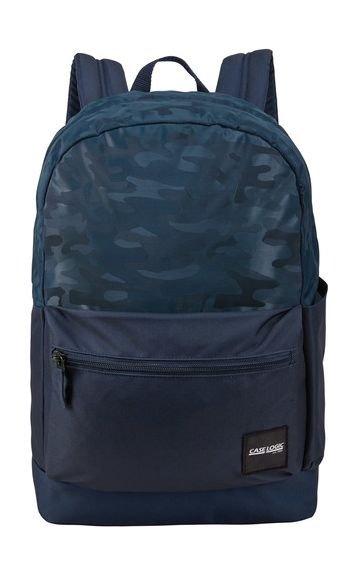 Case Logic Founder 26L Backpack - Blue