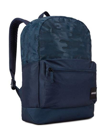 Case Logic Founder 26L Backpack - Blue