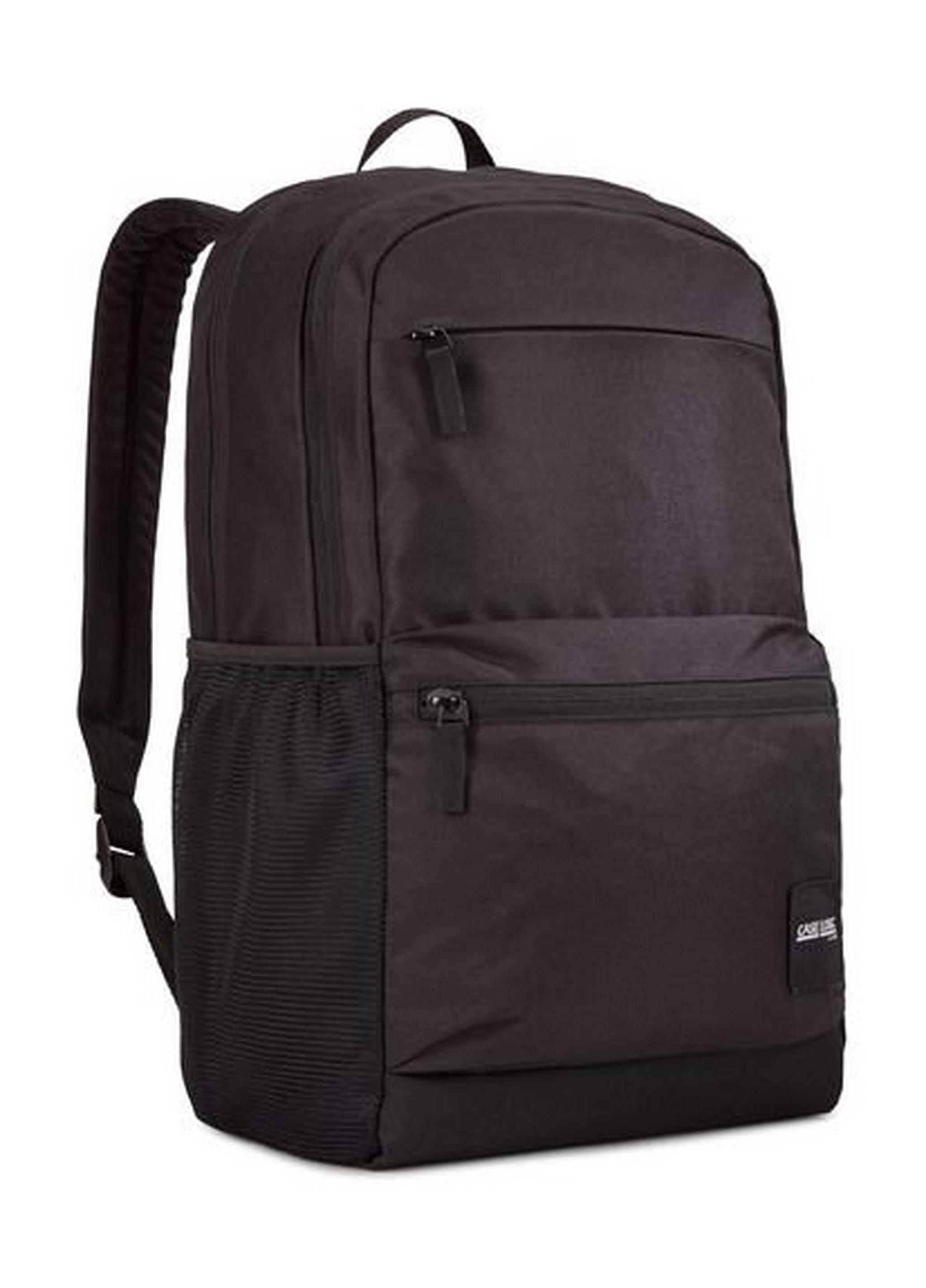 Case Logic Uplink 26L Backpack for up to 15.6 inch Laptop - Black Price ...