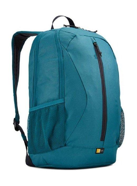 Case Logic Backpack - Lightblue