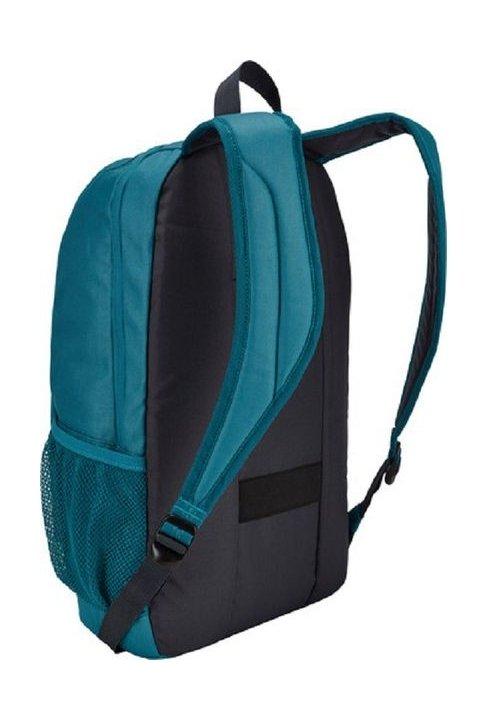 Case Logic Backpack - Lightblue