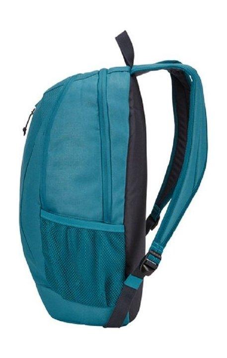 Case Logic Backpack - Lightblue